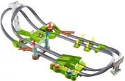 Hot Wheels Mario Kart Circuit Trackset