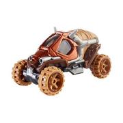 Hot Wheels Star Wars Tusken Raider 1/6 Diecast Car