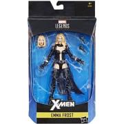 Marvel Legends Infinite Emma Frost Action Figure