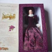Hallmark Special Edition