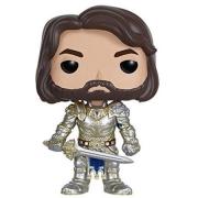 FUNKO POP! MOVIES: WARCRAFT - KING LLANE