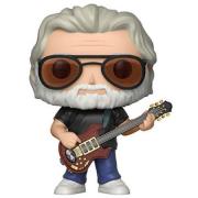 FUNKO POP! ROCKS: Jerry Garcia