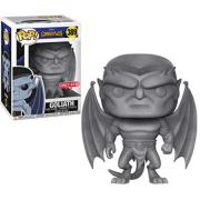 Funko POP! Disney Gargoyles Goliath Stone