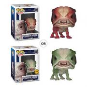 POP