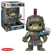 Funko Pop Movies Swole Mini Figure