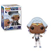 Funko POP! Animation: Voltron - Allura