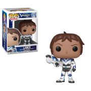 Funko POP! Animation: Voltron - Lance