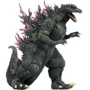 Godzilla 2000: Millennium Godzilla Statue