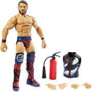 WWE Johnny Gargano Elite Collection