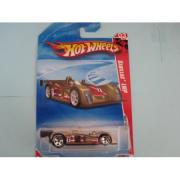 Hot Wheels - Cars 1.00 ct