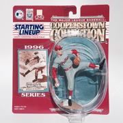 Robin Roberts: 1996 Cooperstown Collection Starting Lineup