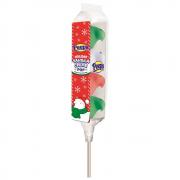 HOLIDAY POP FLAVORED MARSHMALLOW