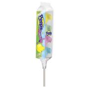RAINBOW POP MARSHMALLOW CHICKS