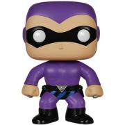 FUNKO POP! HEROES: THE PHANTOM
