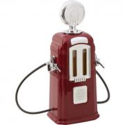 Wyndham House™ 2.25qt Gas Pump Beverage Dispenser