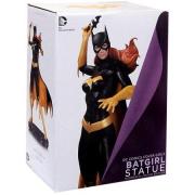 DC Collectibles DC Comics Cover Girls Batgirl Statue
