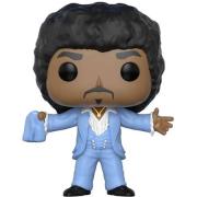 Randy Watson 576 Coming To America Pop Vinyl Figure Limited Edition