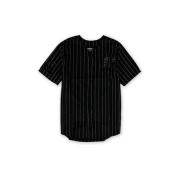 Tony Hawk Mens New Nation Bb Jersey
