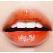 Tony Moly Delight Tony Tint