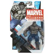 Marvel Universe Hulk Figure