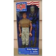 G.I. Joe Army Ranger
