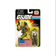 GI Joe Wave 7 Duke 3.75