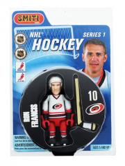 NHL Hockey Smiti 3