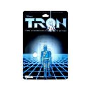 Tron 20th Anniversary Collector's Edition 3.75