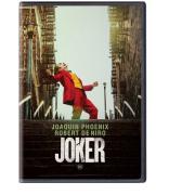 Joker (DVD)