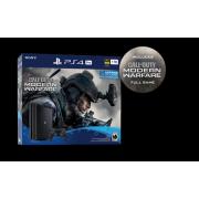 Call of Duty®: Modern Warfare Playstation®4 Pro Bundle