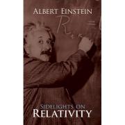 Sidelights on Relativity