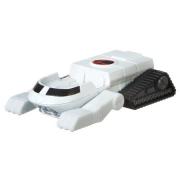 Hot Wheels Thundertank