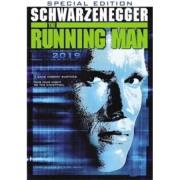 The Running Man (Other)