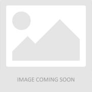 Axiom SFP-10G-LRM-ALCATEL-AX 100 Percent Alcatel Compatible Optical SFP Transceiver