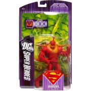 DC Super Heroes Doomsday Action Figure