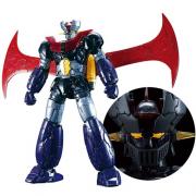 <1w Delv>1/60 Mazinger Z (mazinger Z Inifinity Ver.)