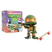 Teenage Mutant Ninja Turtles Blind Box 3