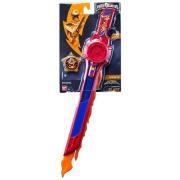 Power Rangers Power Up Superstar Blade