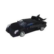 transformers prime robots in disguise vehicon