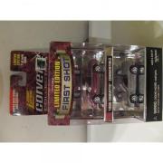Johnny Lightning Corvette Collection Limited Edition First Shot 1963 Gran Sport
