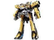 Power Rangers Dino Charge Kyoryuger Dx Pteraiden Oh Megazord Bandai Japan F/s