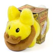 Kidrobot Happy Labbit 7