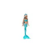 Magical Mermaid Kayla