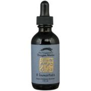 8 Immortals Dragon Herbs 2 oz Liquid