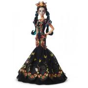 Barbie Signature Día de Muertos Collector Doll
