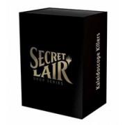 Magic The Gathering Kaliedoscope Killers Secret Lair Drop Series