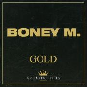 Gold: Greatest Hits