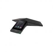 Plantronics Trio 8500 Kit Ee Mini In