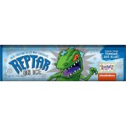 NickToons Rugrats Reptar On Ice