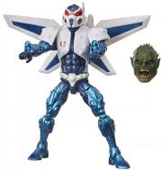 Hasbro Marvel Legends Series Gamerverse Marvel’s Mach-I